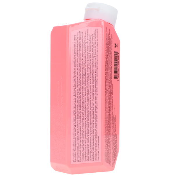 Kevin Murphy Plumping Rinse 8.4 oz