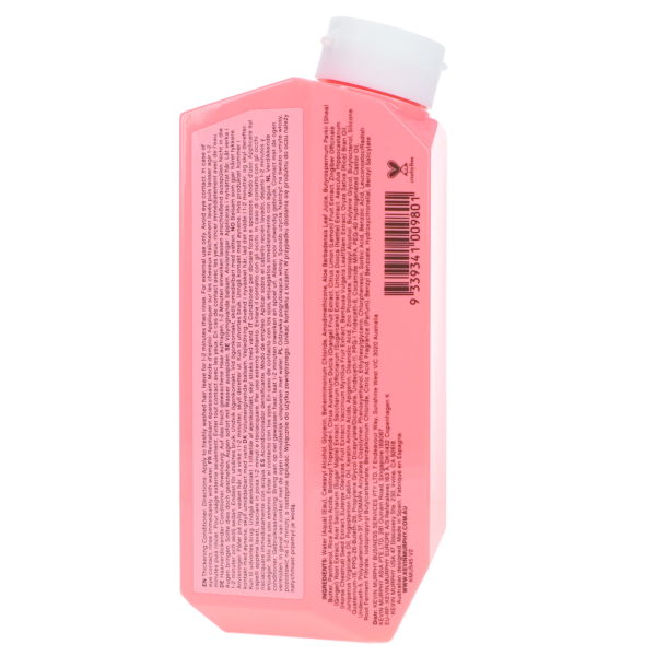 Kevin Murphy Plumping Rinse 8.4 oz