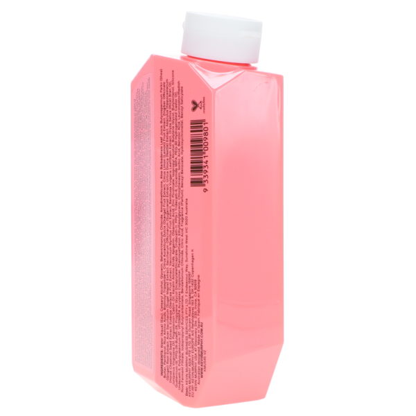 Kevin Murphy Plumping Rinse 8.4 oz