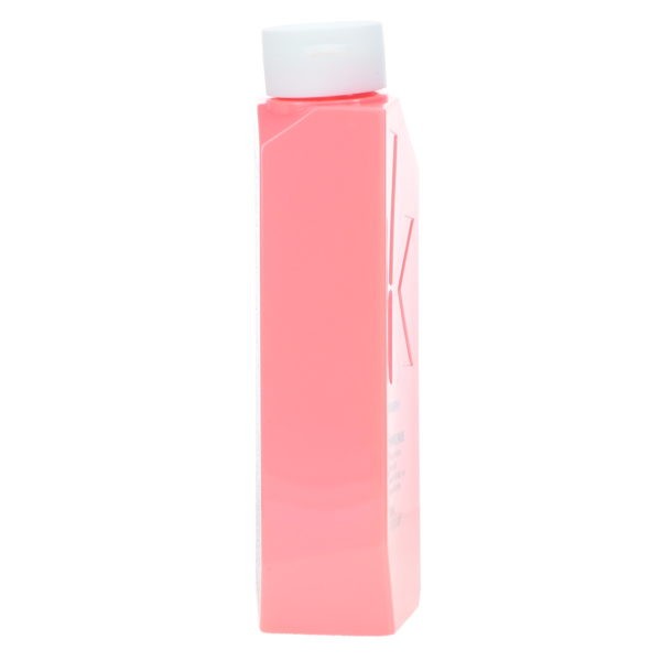 Kevin Murphy Plumping Rinse 8.4 oz