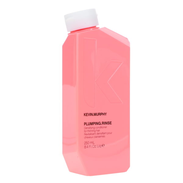 Kevin Murphy Plumping Rinse 8.4 oz