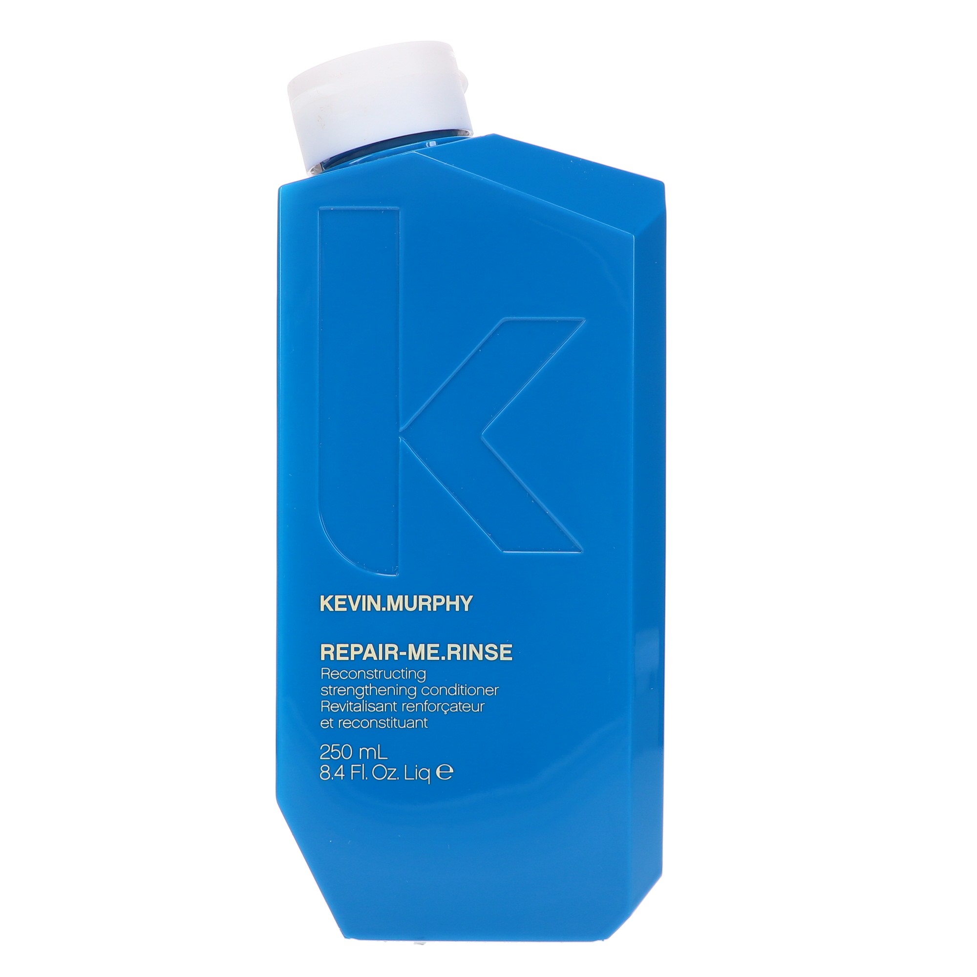 Kevin Murphy Repair Me Rinse 8.4 oz
