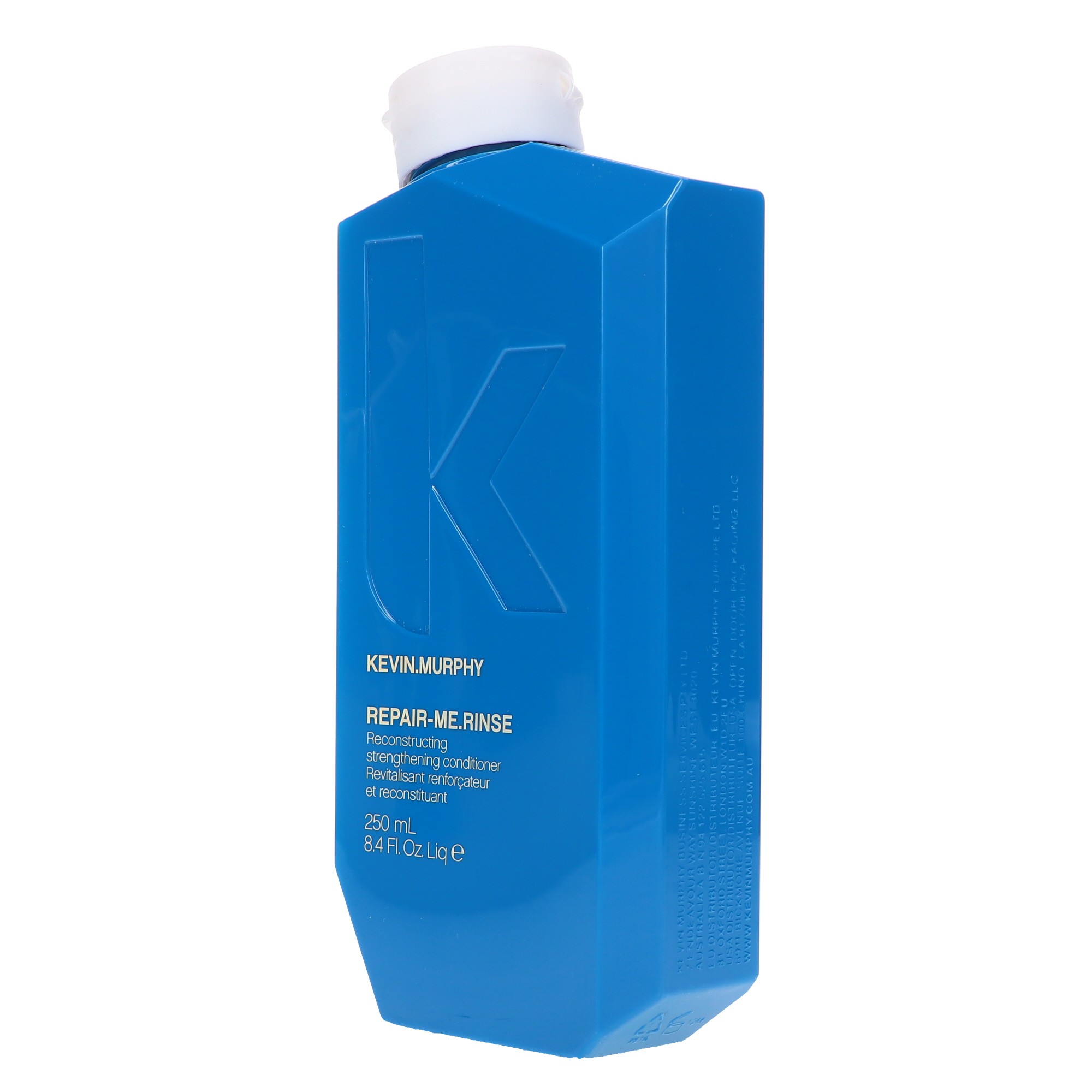 Kevin Murphy Repair Me Rinse 8.4 oz