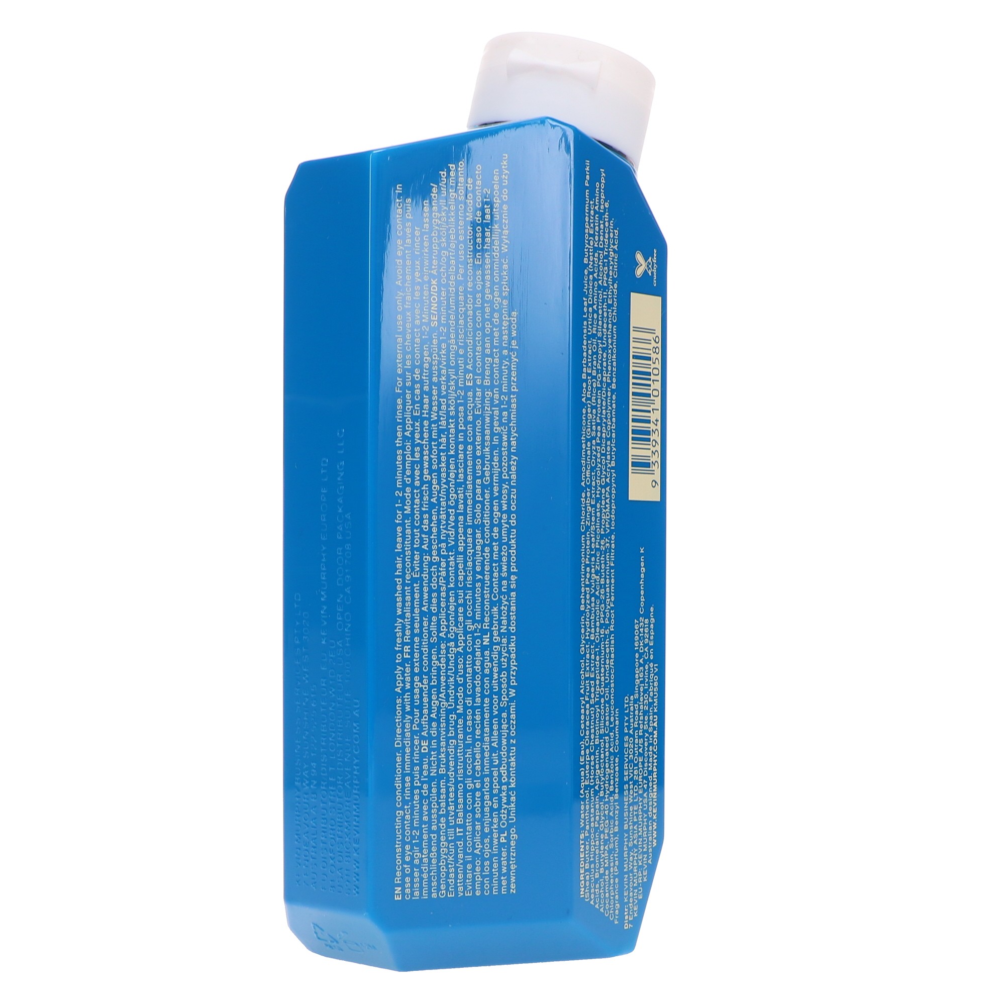 Kevin Murphy Repair Me Rinse 8.4 oz