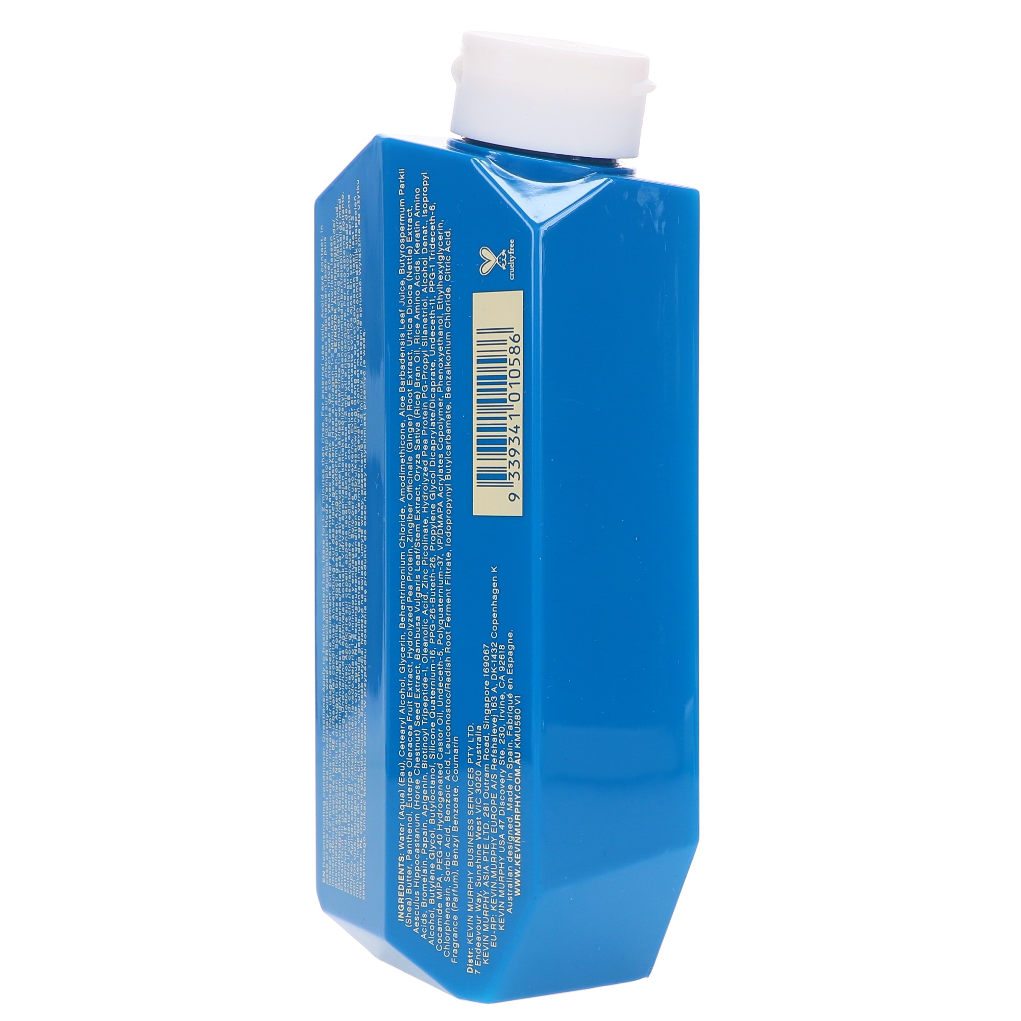 Kevin Murphy Repair Me Rinse 8.4 oz