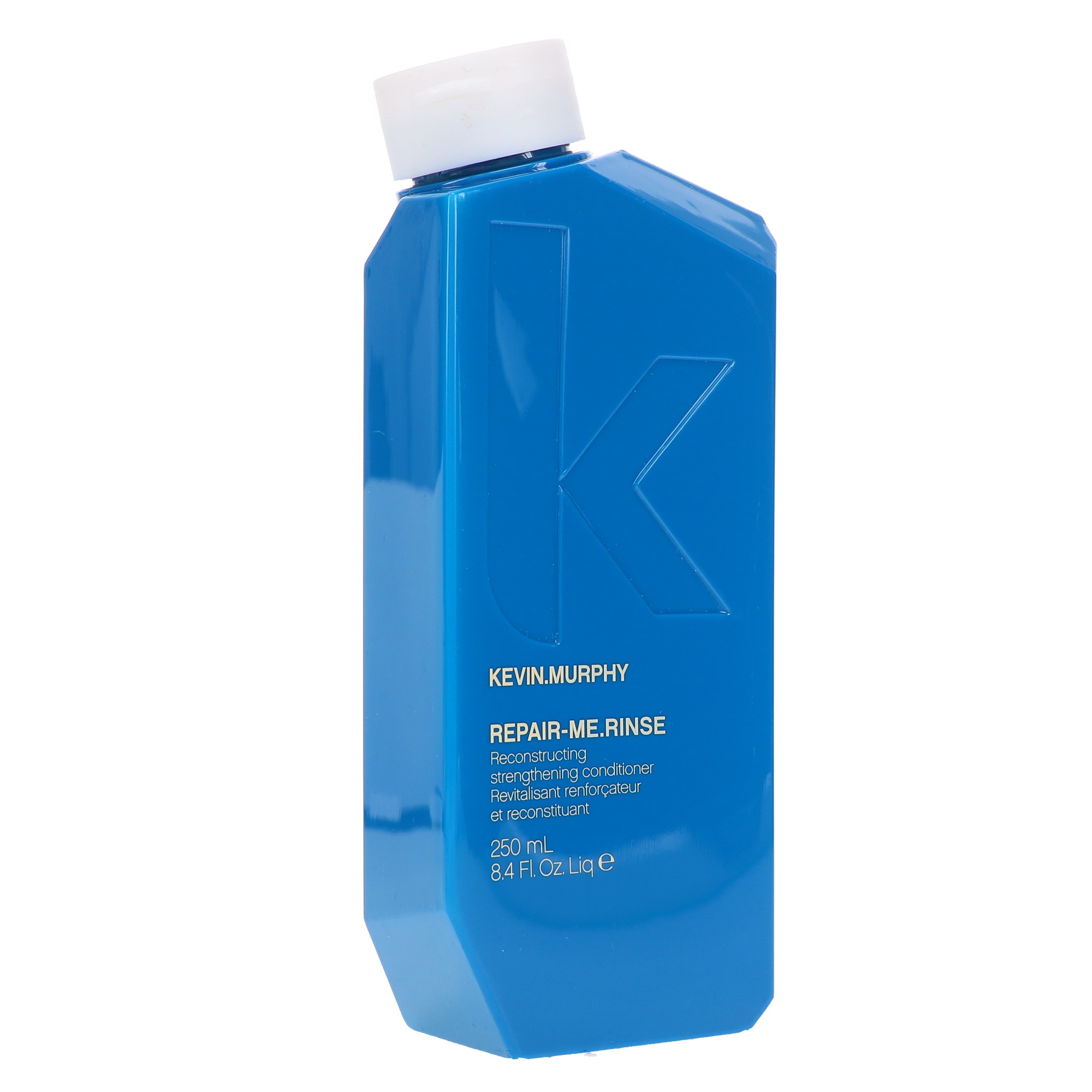 Kevin Murphy Repair Me Rinse 8.4 oz