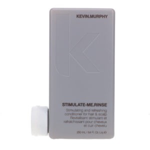 Kevin Murphy Stimulate Me Rinse 8.4 oz