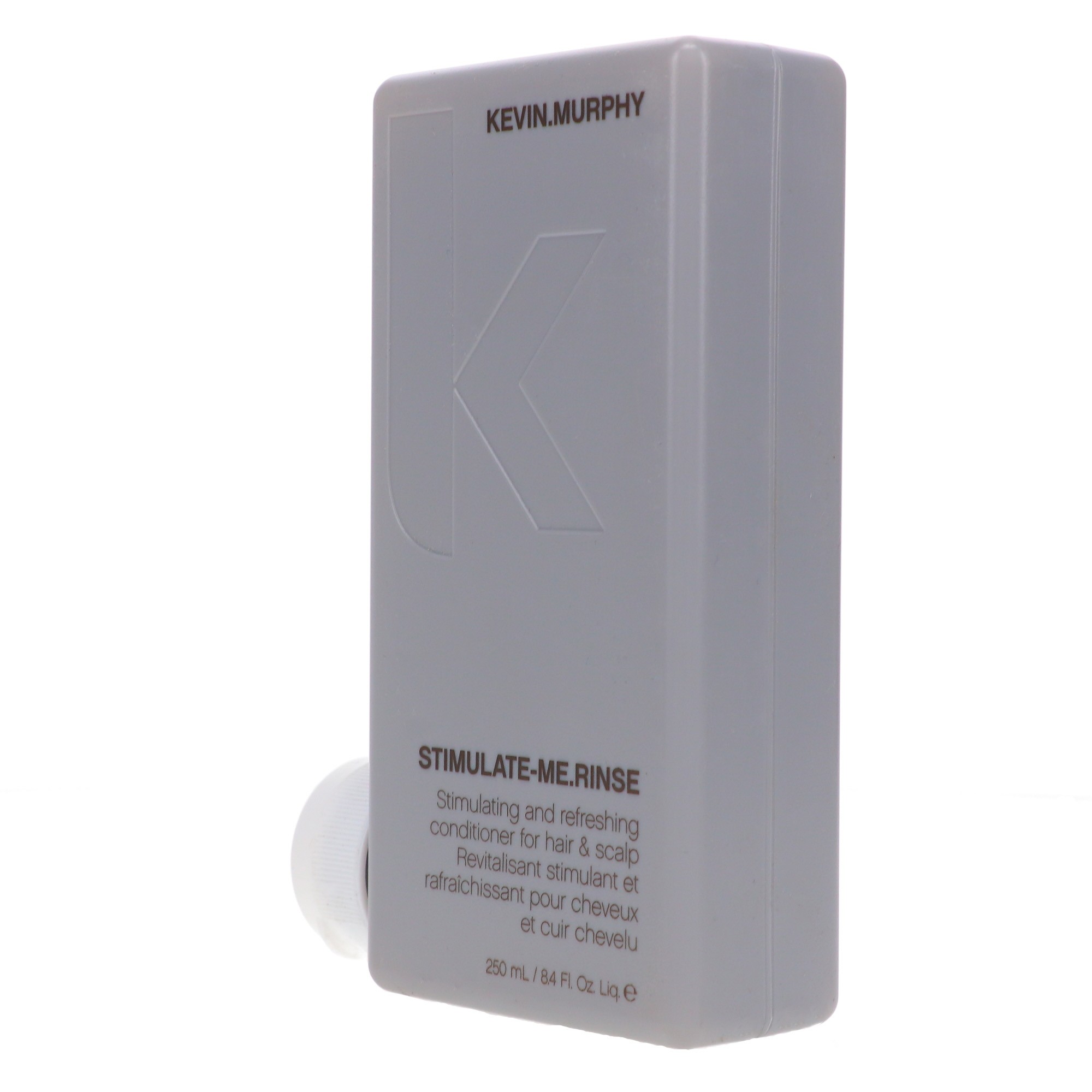 Kevin Murphy Stimulate Me Rinse 8.4 oz