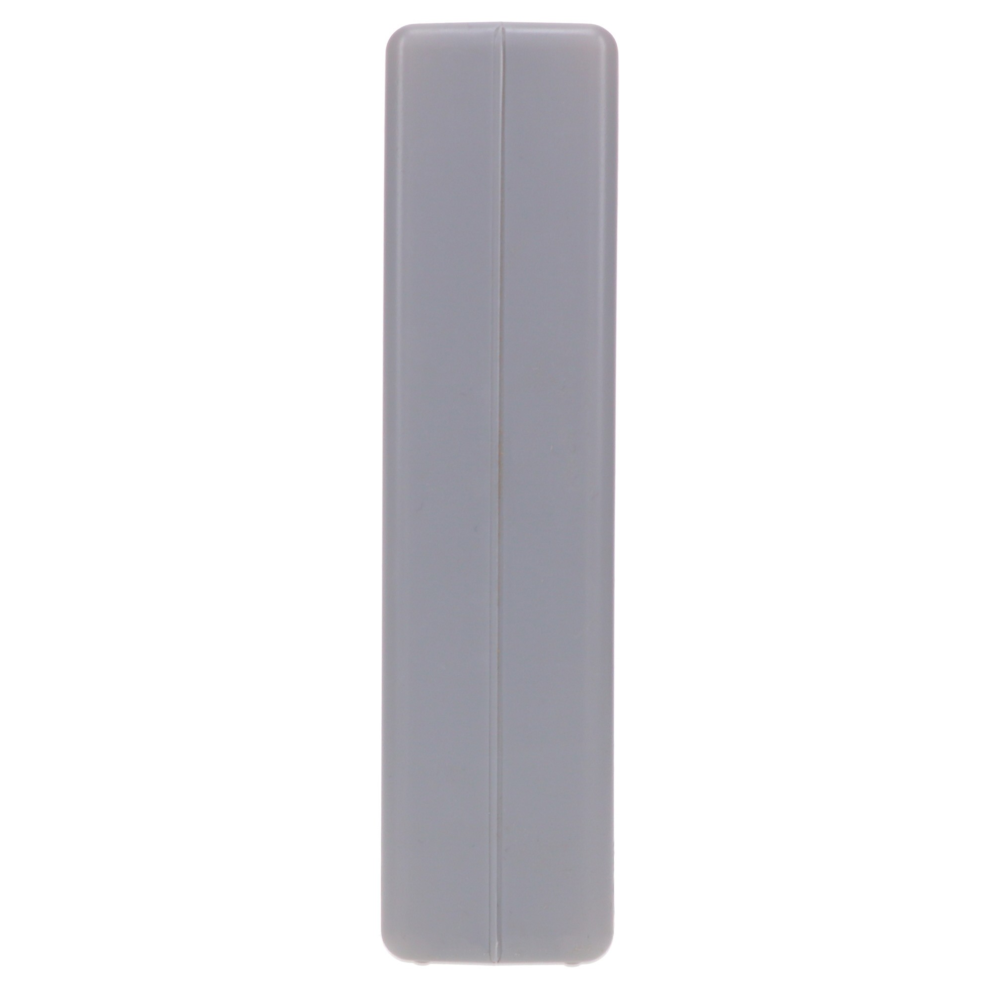 Kevin Murphy Stimulate Me Rinse 8.4 oz