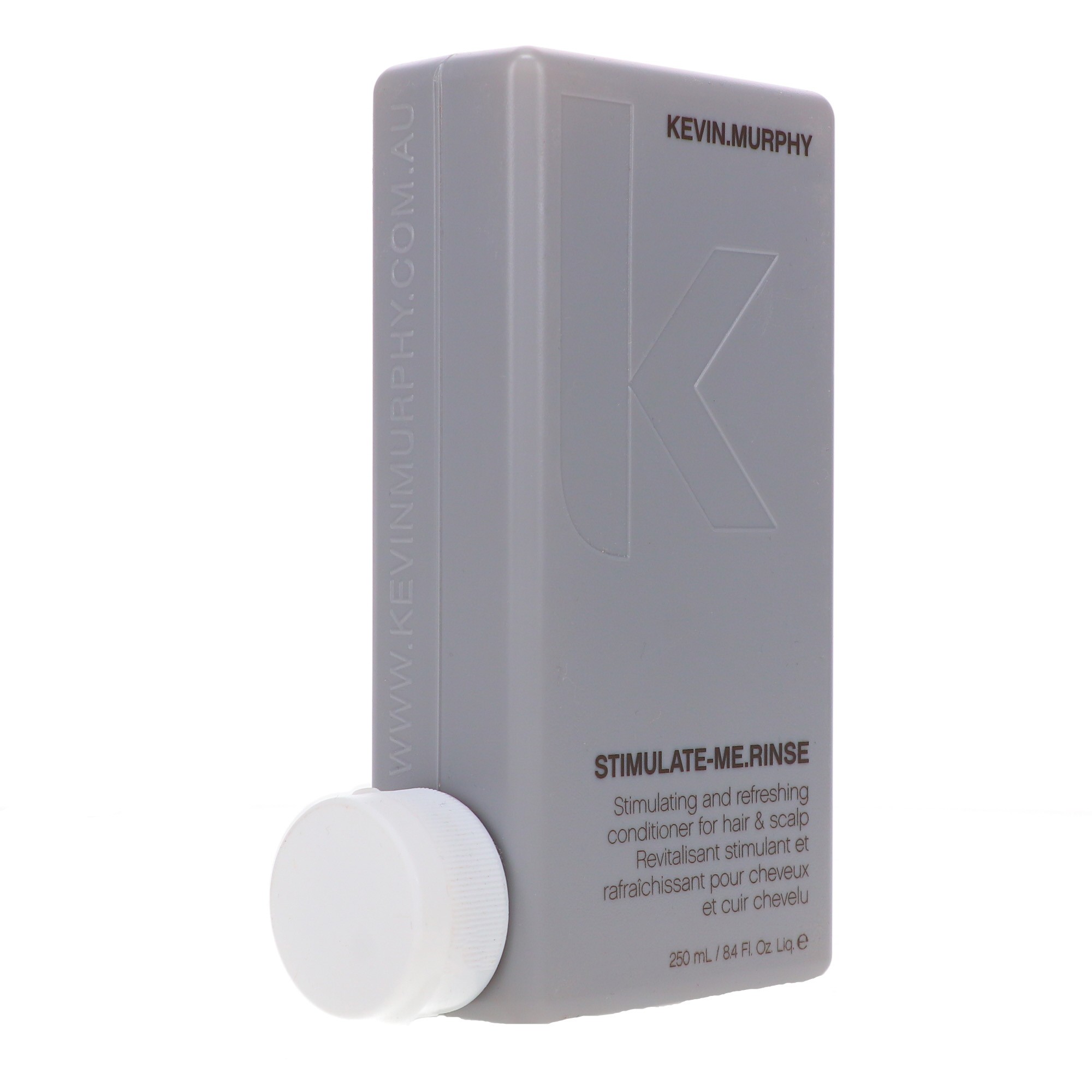 Kevin Murphy Stimulate Me Rinse 8.4 oz