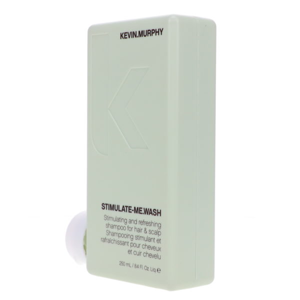 Kevin Murphy Stimulate Me Wash 8.4 oz