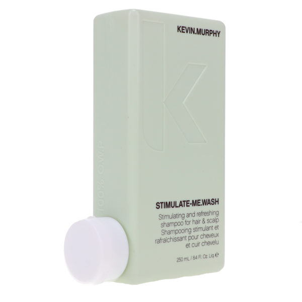 Kevin Murphy Stimulate Me Wash 8.4 oz