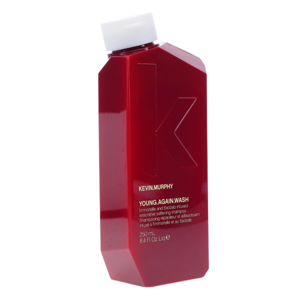 Kevin Murphy Young Again Wash 8.4 oz