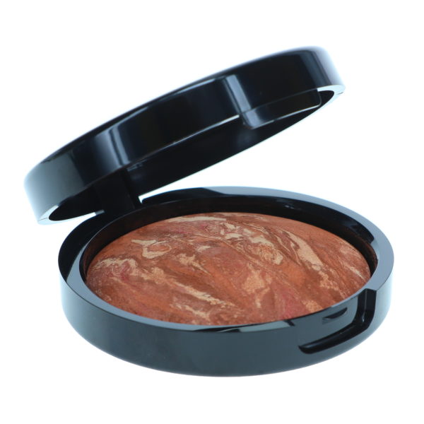 Laura Geller Baked Baked Bronze-n-Brighten Deep 0.16 oz