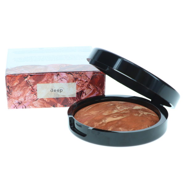 Laura Geller Baked Baked Bronze-n-Brighten Deep 0.16 oz