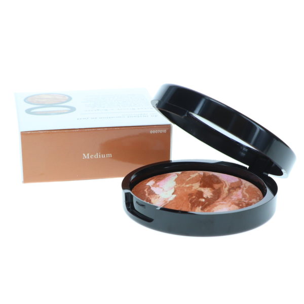 Laura Geller Baked Baked Bronze-n-Brighten Medium 0.16 oz