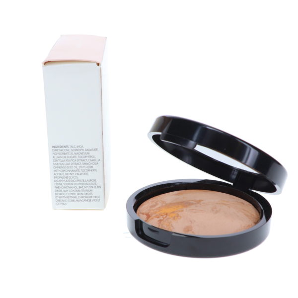 Laura Geller Baked Balance-N-Brighten Color Correcting Foundation Medium 0.16 oz