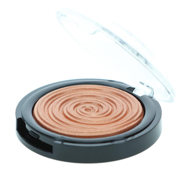 Laura Geller Baked Gelato Swirl Illuminator Ballerina 0.16 oz