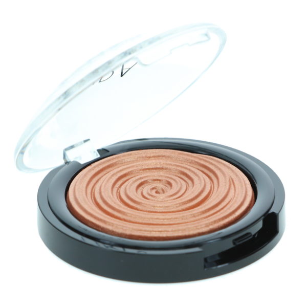 Laura Geller Baked Gelato Swirl Illuminator Ballerina 0.16 oz