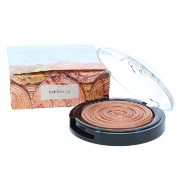 Laura Geller Baked Gelato Swirl Illuminator Ballerina 0.16 oz