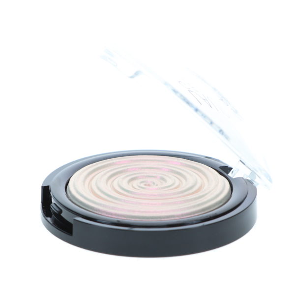 Laura Geller Baked Gelato Swirl Illuminator Diamond Dust 0.16 oz