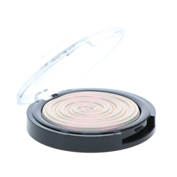 Laura Geller Baked Gelato Swirl Illuminator Diamond Dust 0.16 oz