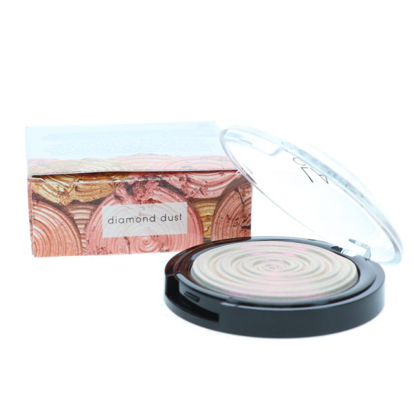 Laura Geller Baked Gelato Swirl Illuminator Diamond Dust 0.16 oz