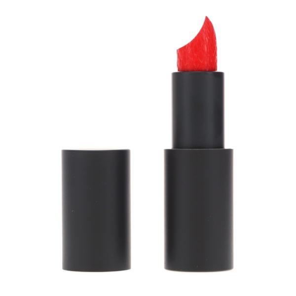 Laura Geller Iconic Baked Sculpting Lipstick Big Apple Red 0.13 oz