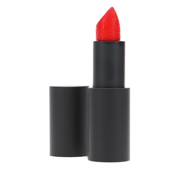 Laura Geller Iconic Baked Sculpting Lipstick Big Apple Red 0.13 oz