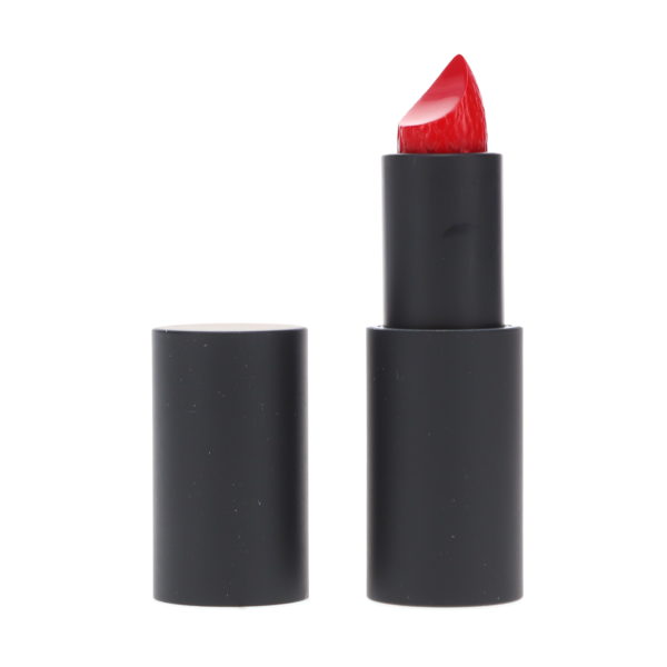 Laura Geller Iconic Baked Sculpting Lipstick Fifth Ave Ruby 0.13 oz