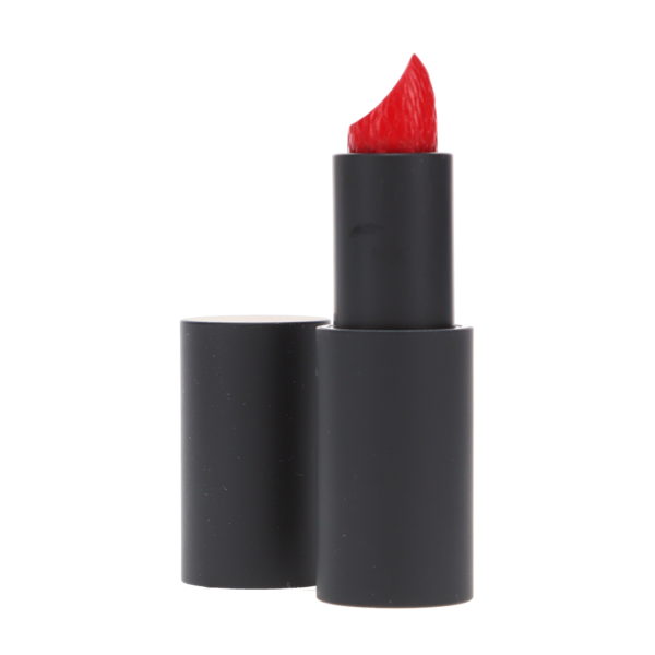 Laura Geller Iconic Baked Sculpting Lipstick Fifth Ave Ruby 0.13 oz