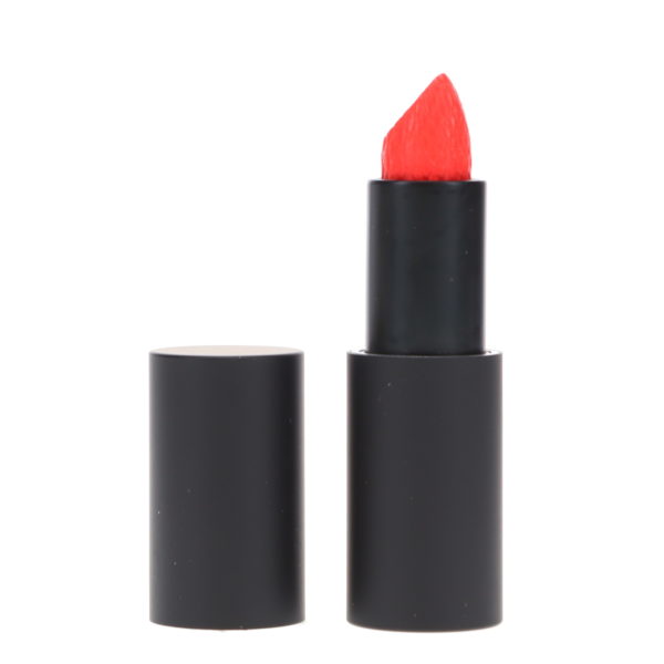 Laura Geller Iconic Baked Sculpting Lipstick Lexington Ave Coral 0.13 oz