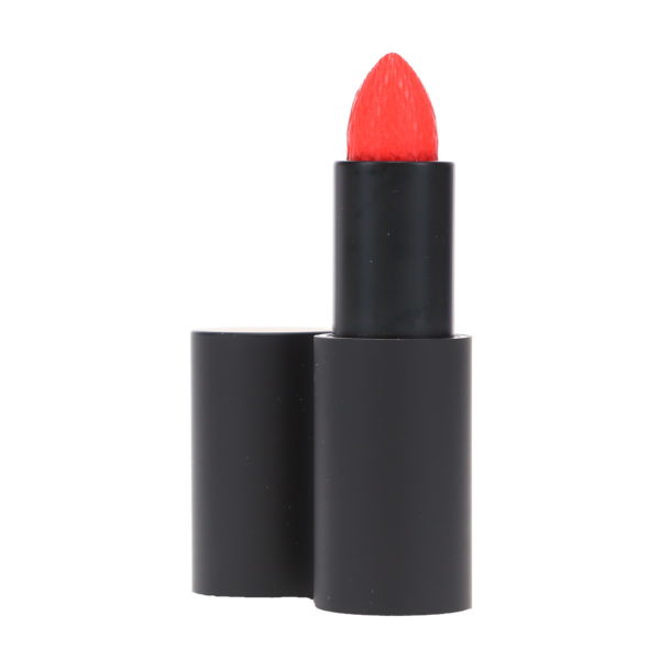 Laura Geller Iconic Baked Sculpting Lipstick Lexington Ave Coral 0.13 oz