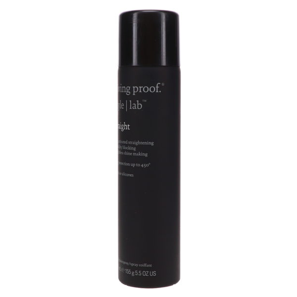 Living Proof Lab Straight Hair Spray 5.5 oz