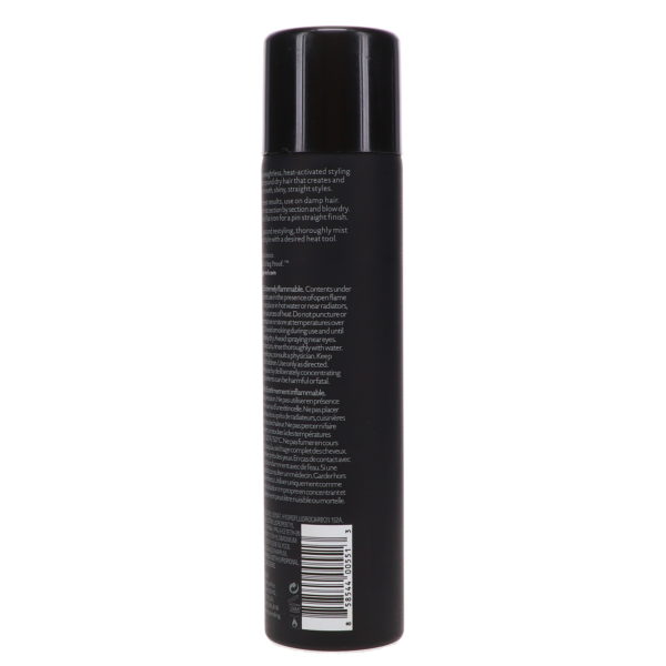 Living Proof Lab Straight Hair Spray 5.5 oz