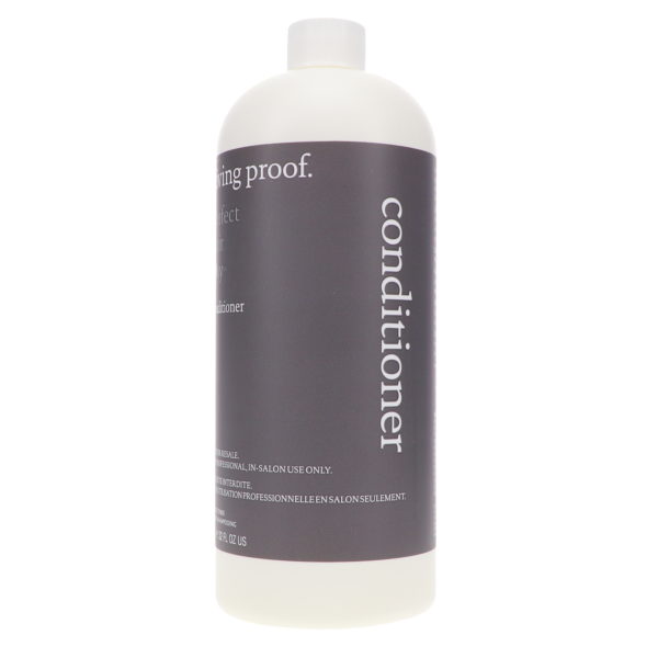 Living Proof Perfect Hair Day Conditioner 32 oz