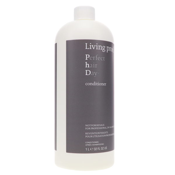 Living Proof Perfect Hair Day Conditioner 32 oz