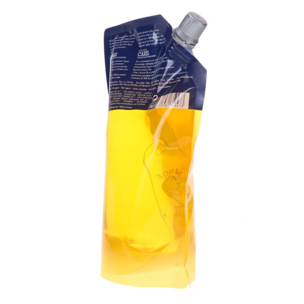 L'Occitane Almond Shower Oil Refill 16.9 oz