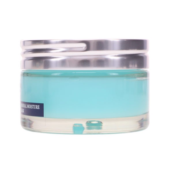 L'Occitane Aqua Réotier Mineral Moisture Mask 2.7 oz