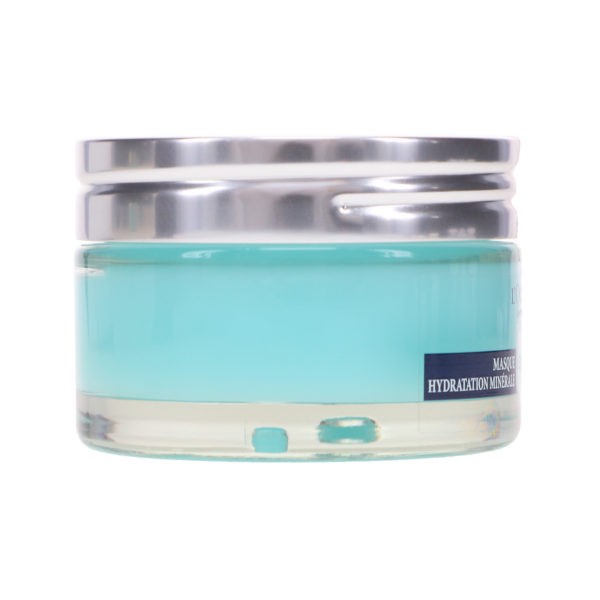 L'Occitane Aqua Réotier Mineral Moisture Mask 2.7 oz