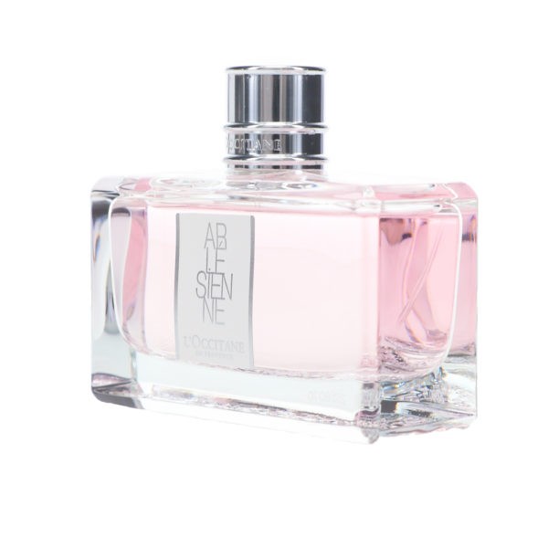 L'Occitane Arlesienne EDT 2.5 oz