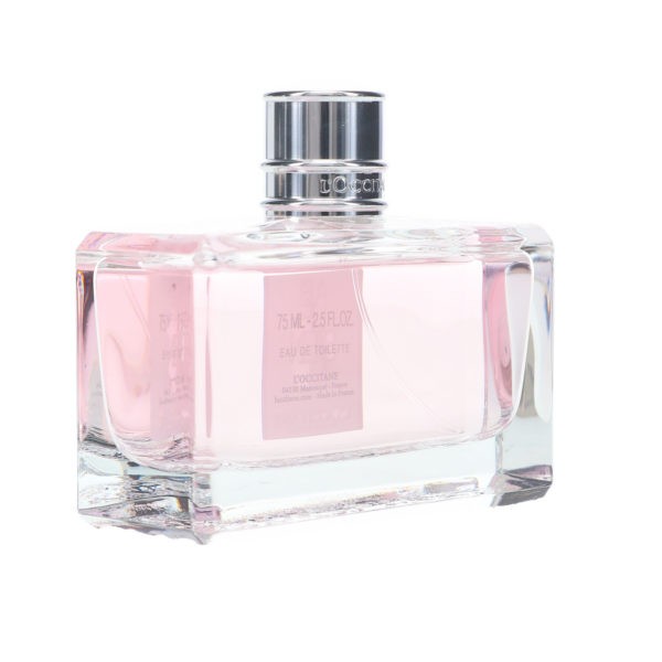 L'Occitane Arlesienne EDT 2.5 oz