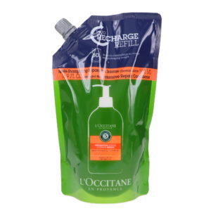 L'Occitane Aromachologie Intensive Repair Conditioner Refill 16.9 oz