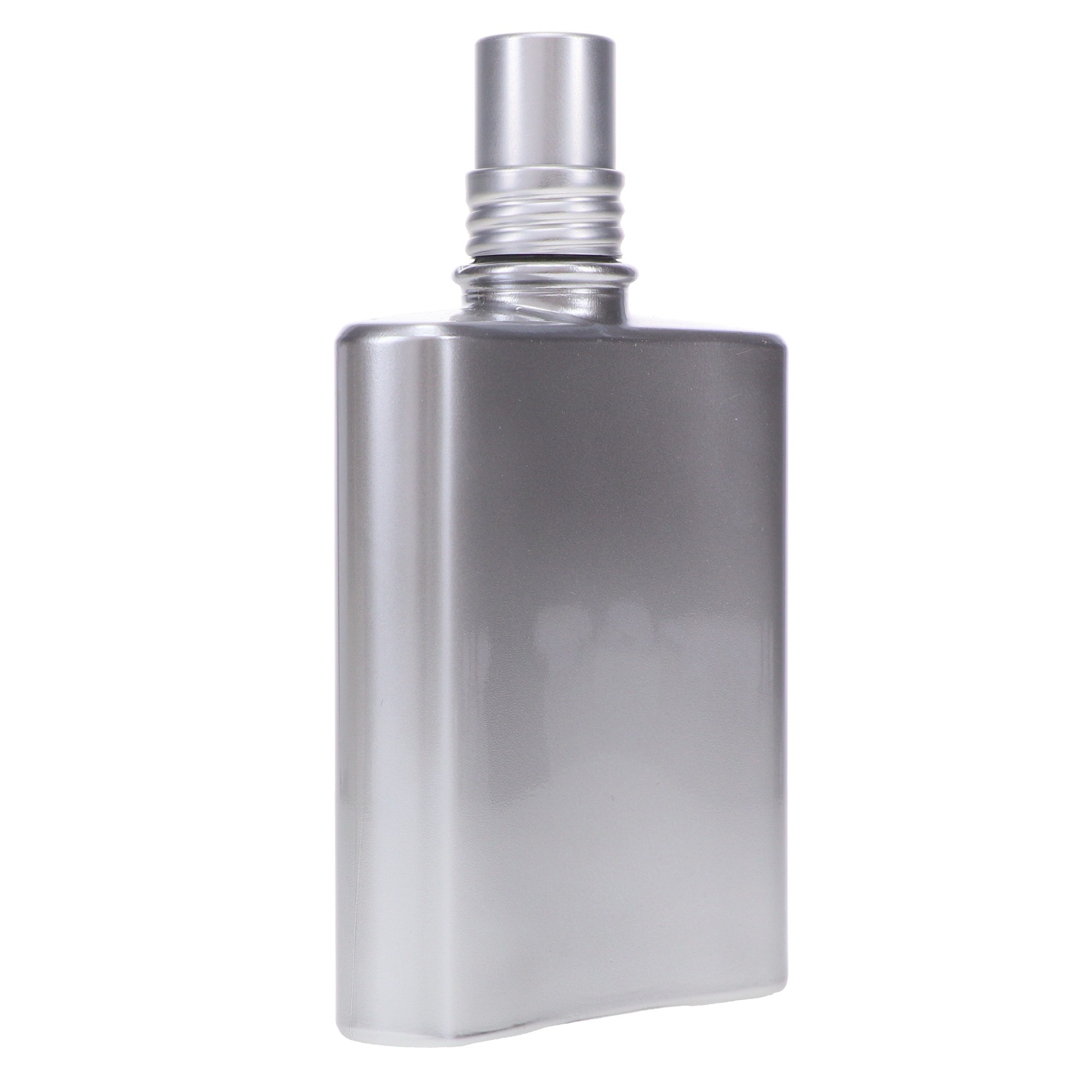 L'Occitane Cap Cédrat Eau De Toilette 1.6 oz