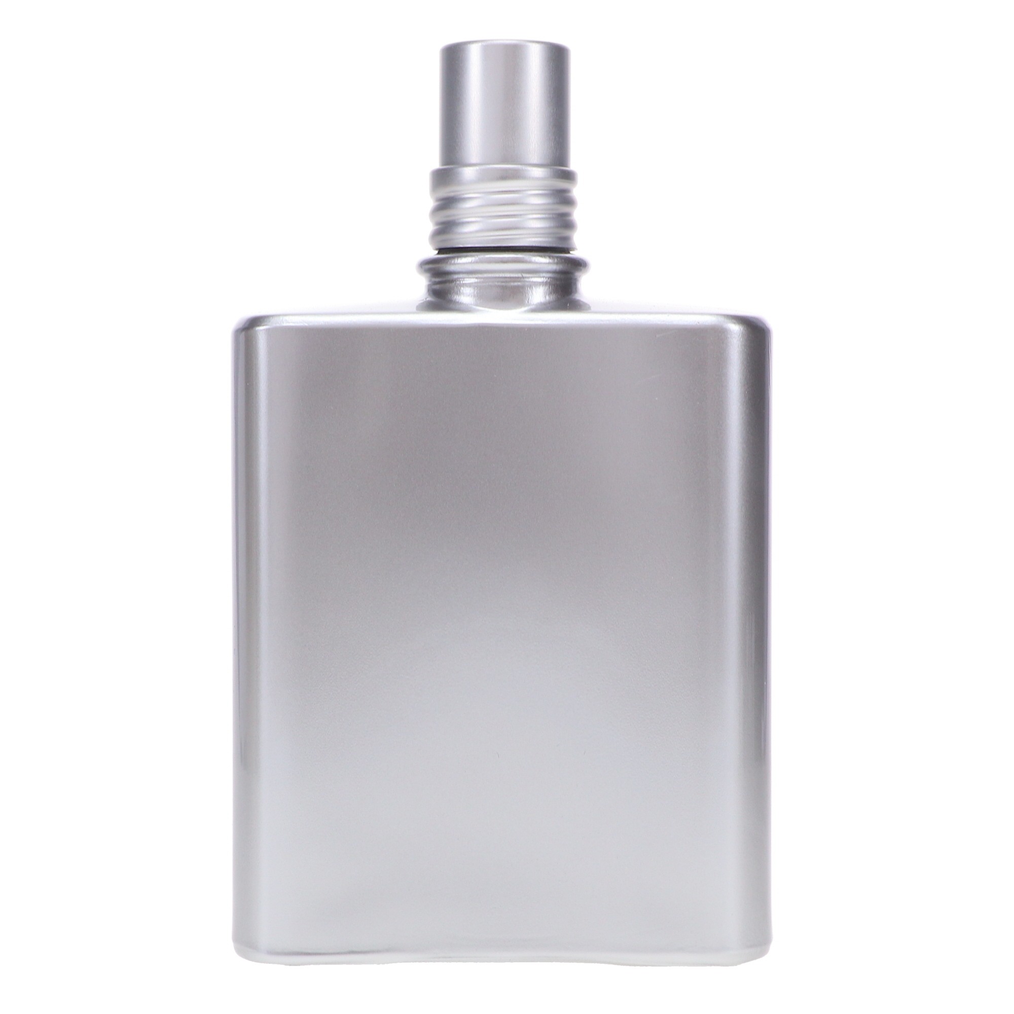 L'Occitane Cap Cédrat Eau De Toilette 1.6 oz