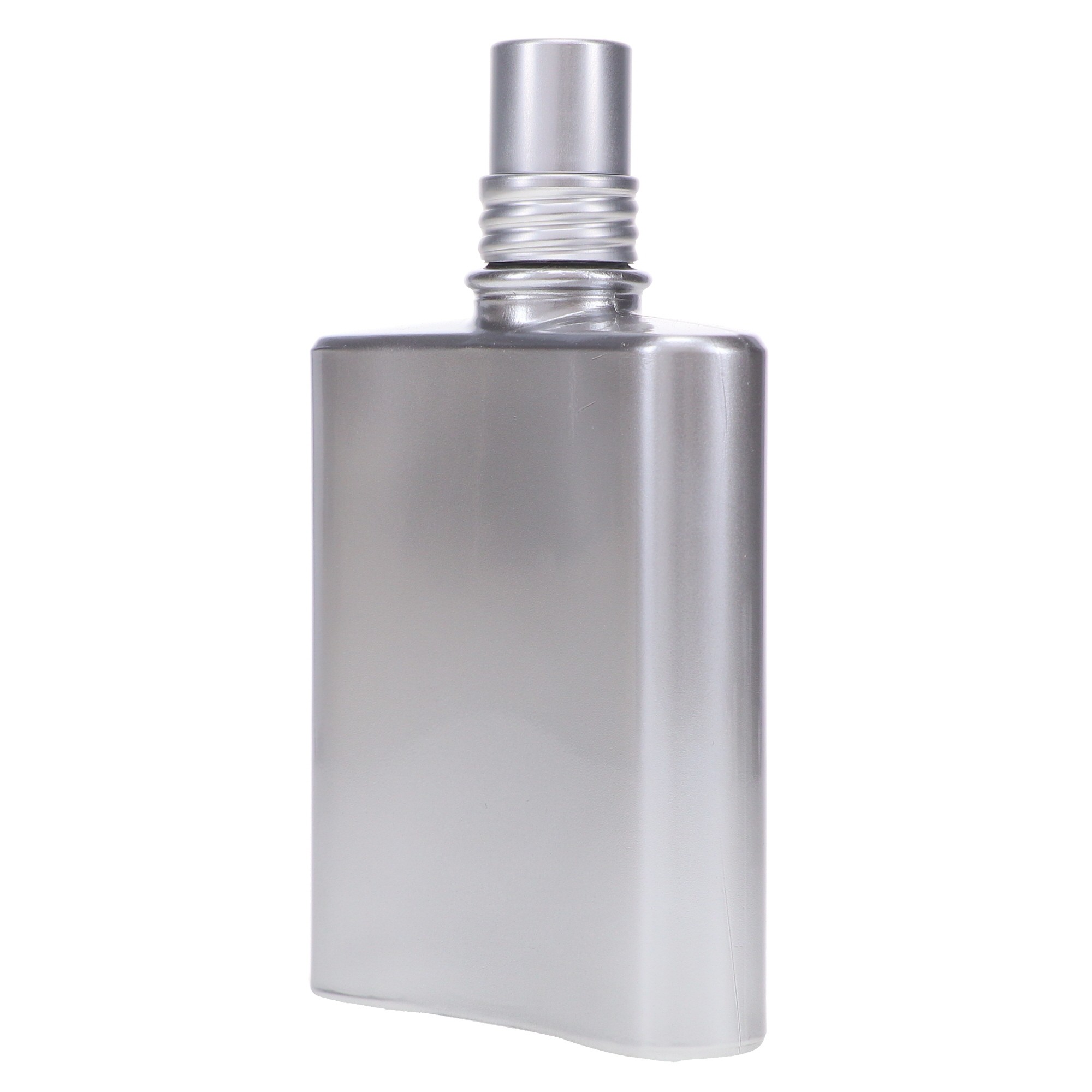 L'Occitane Cap Cédrat Eau De Toilette 1.6 oz