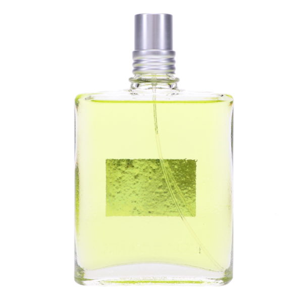 L'Occitane Cédrat Eau de Toilette 2.5 oz
