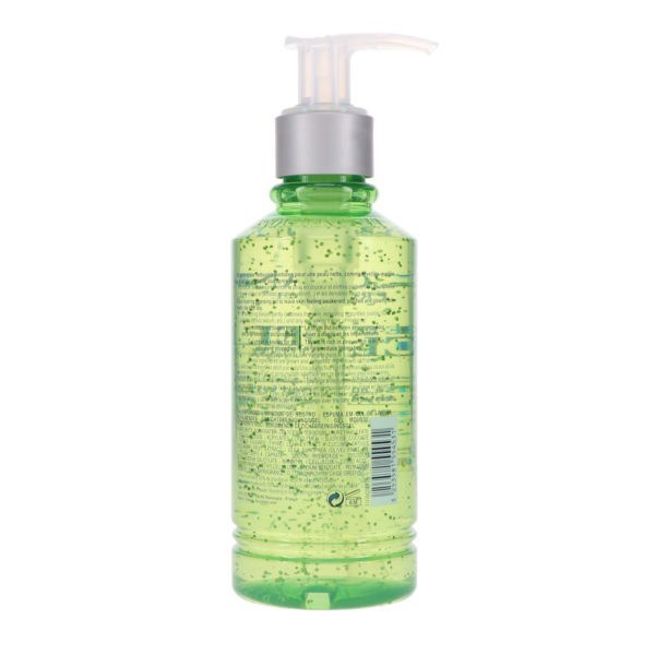 L'Occitane Cleansing Foam To Gel 6.7 oz