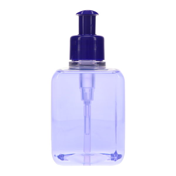 L'Occitane Cleansing Lavender Liquid Hand Soap 10.1 oz
