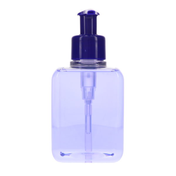 L'Occitane Cleansing Lavender Liquid Hand Soap 10.1 oz